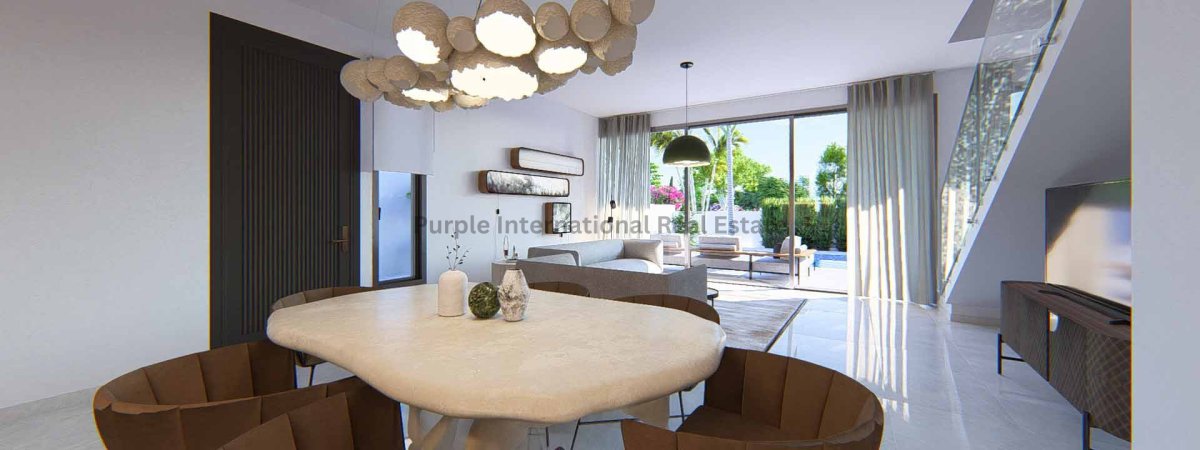 slider-listing