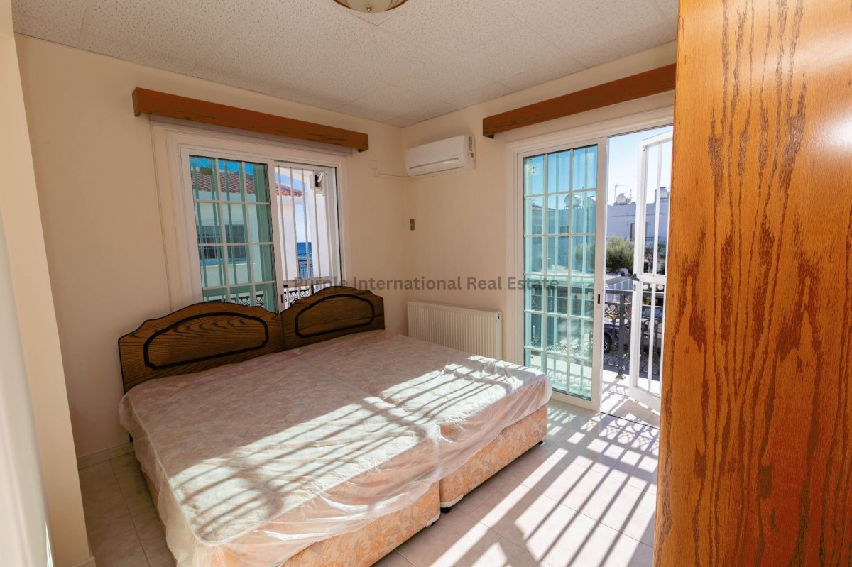 slider-listing