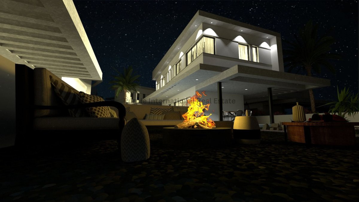 slider-listing