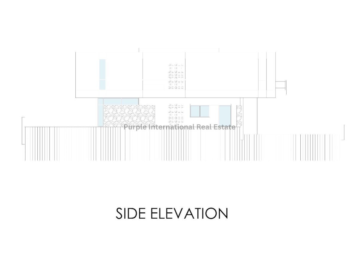 slider-listing