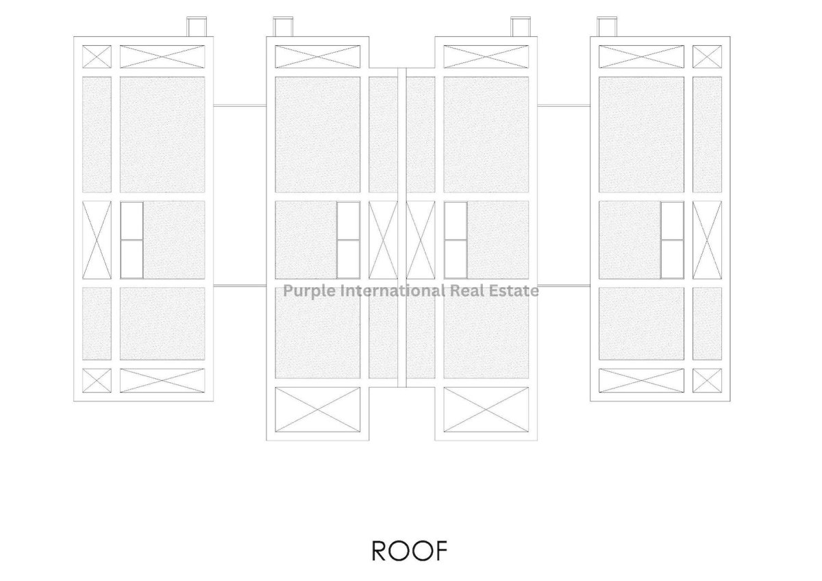 slider-listing