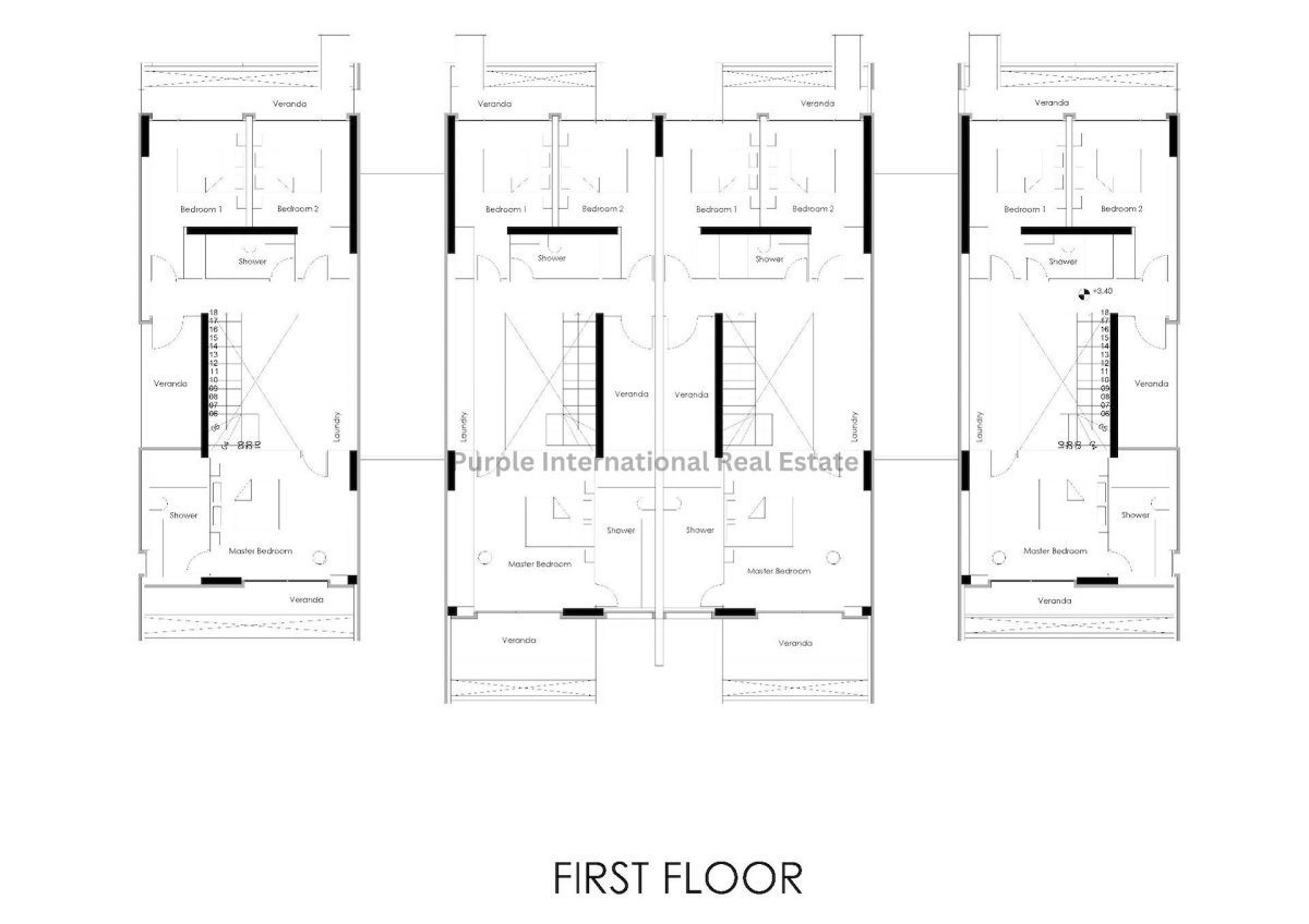 slider-listing