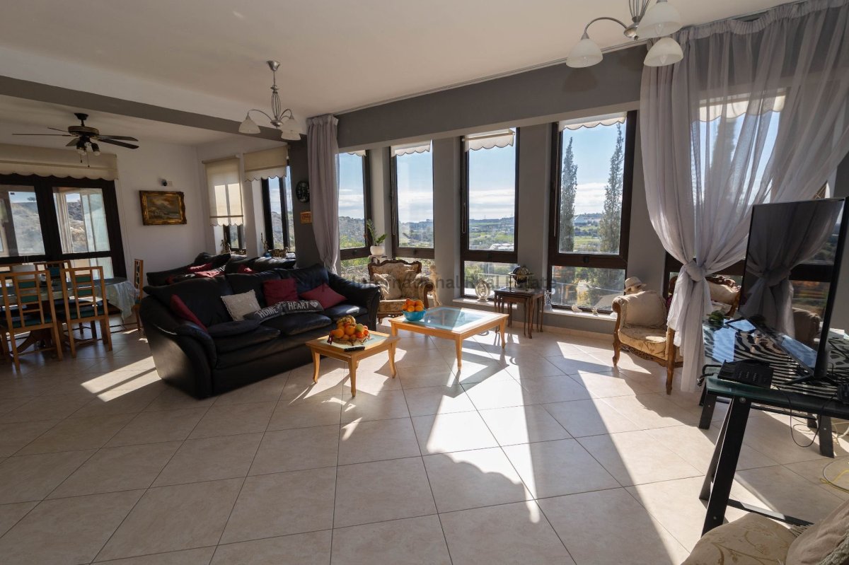 slider-listing