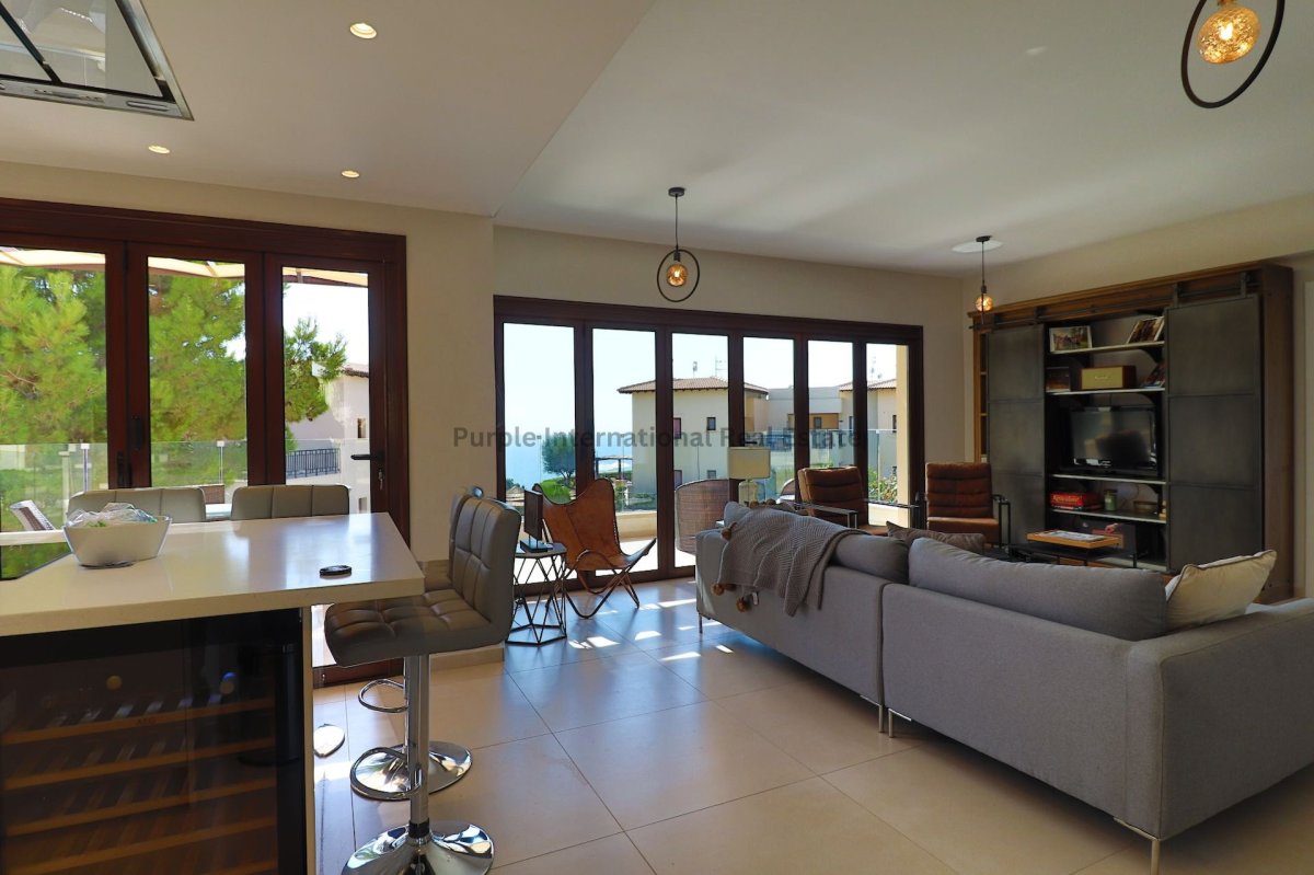 slider-listing