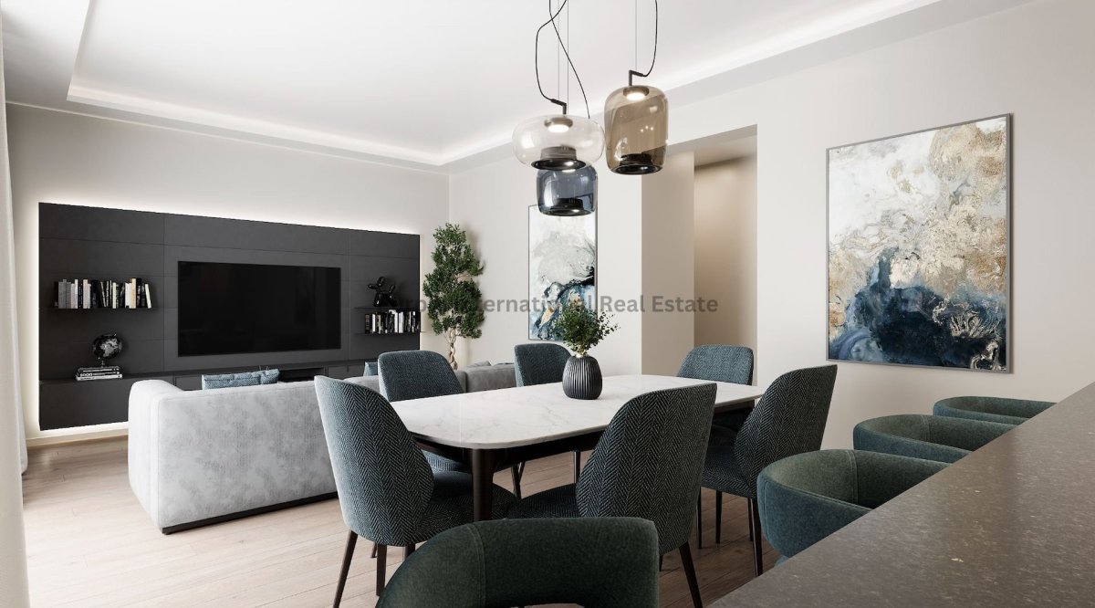slider-listing