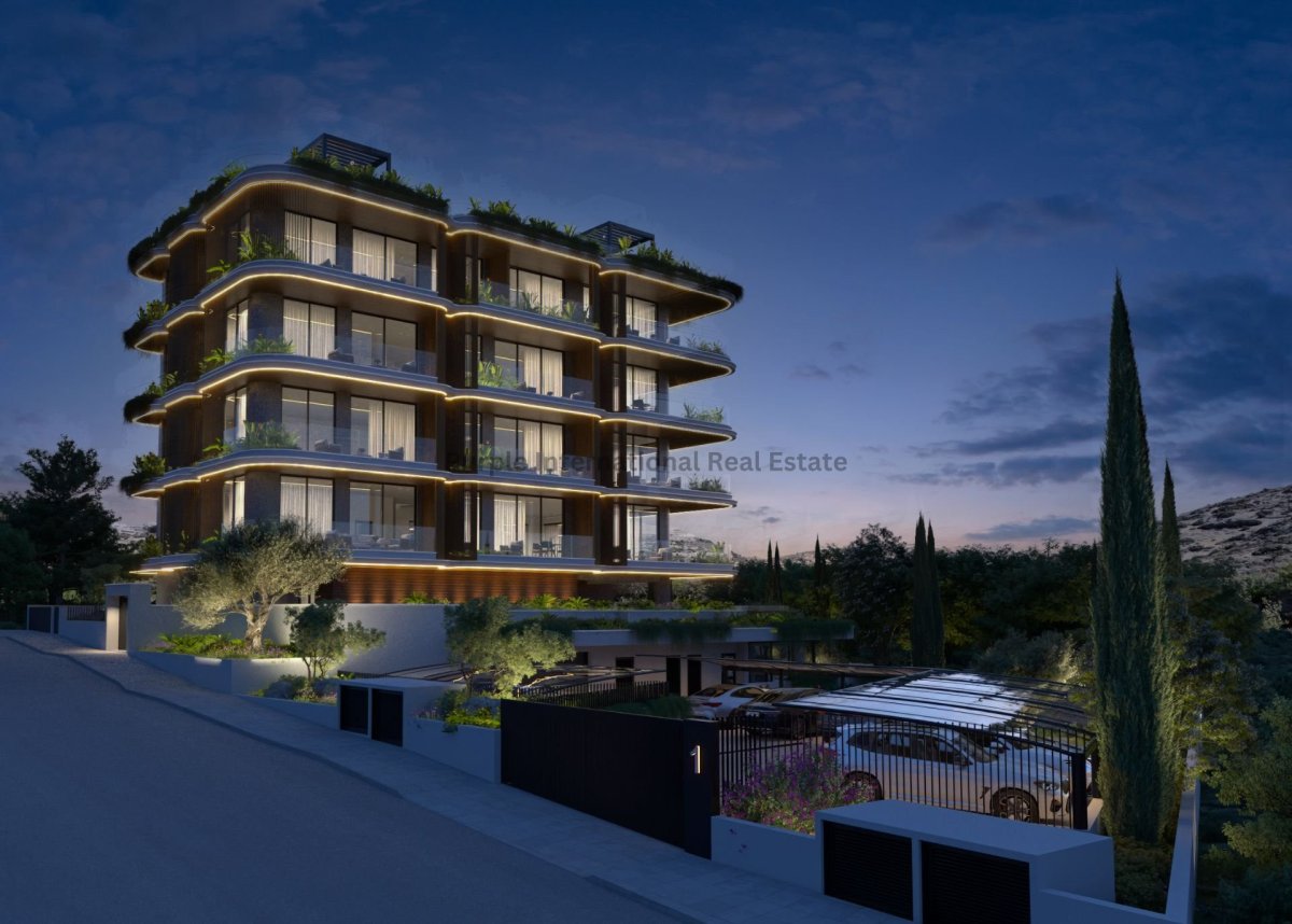 slider-listing