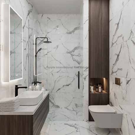 slider-listing