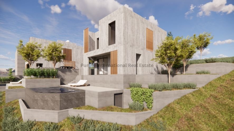 slider-listing