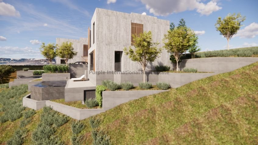 slider-listing