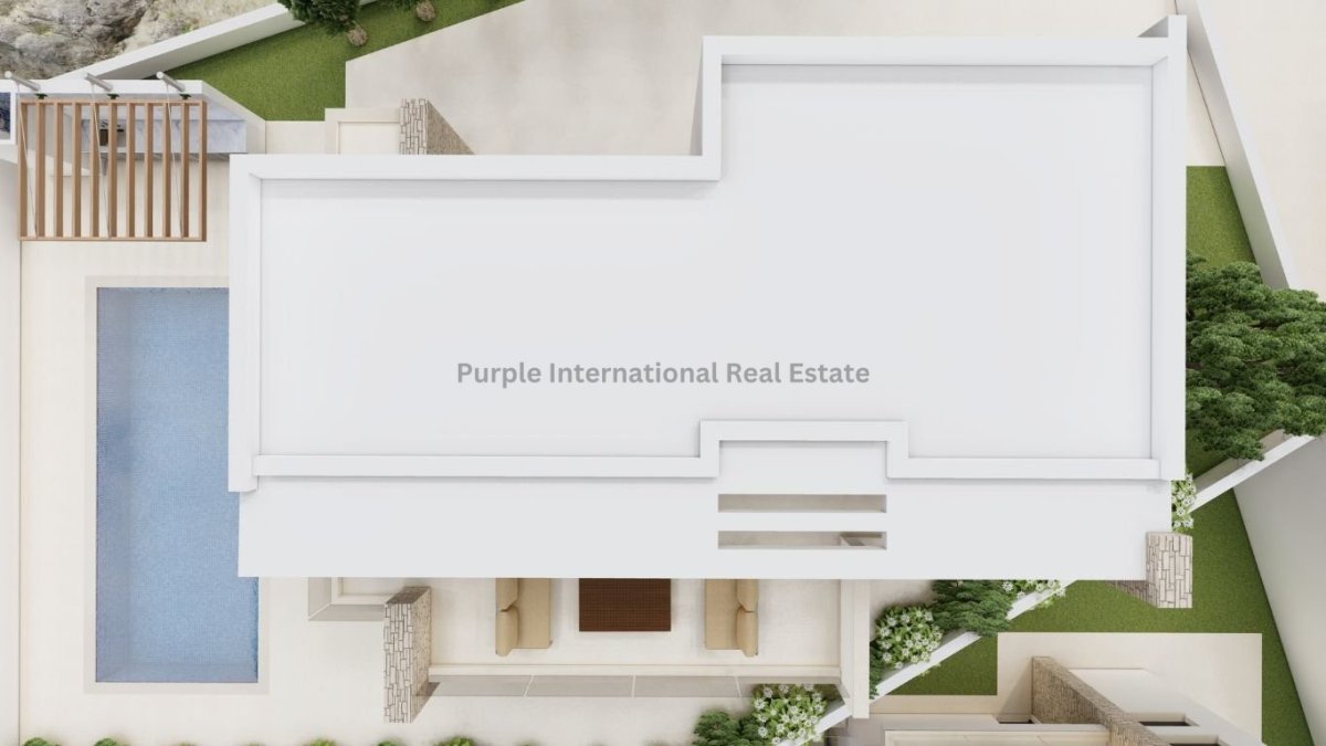 slider-listing