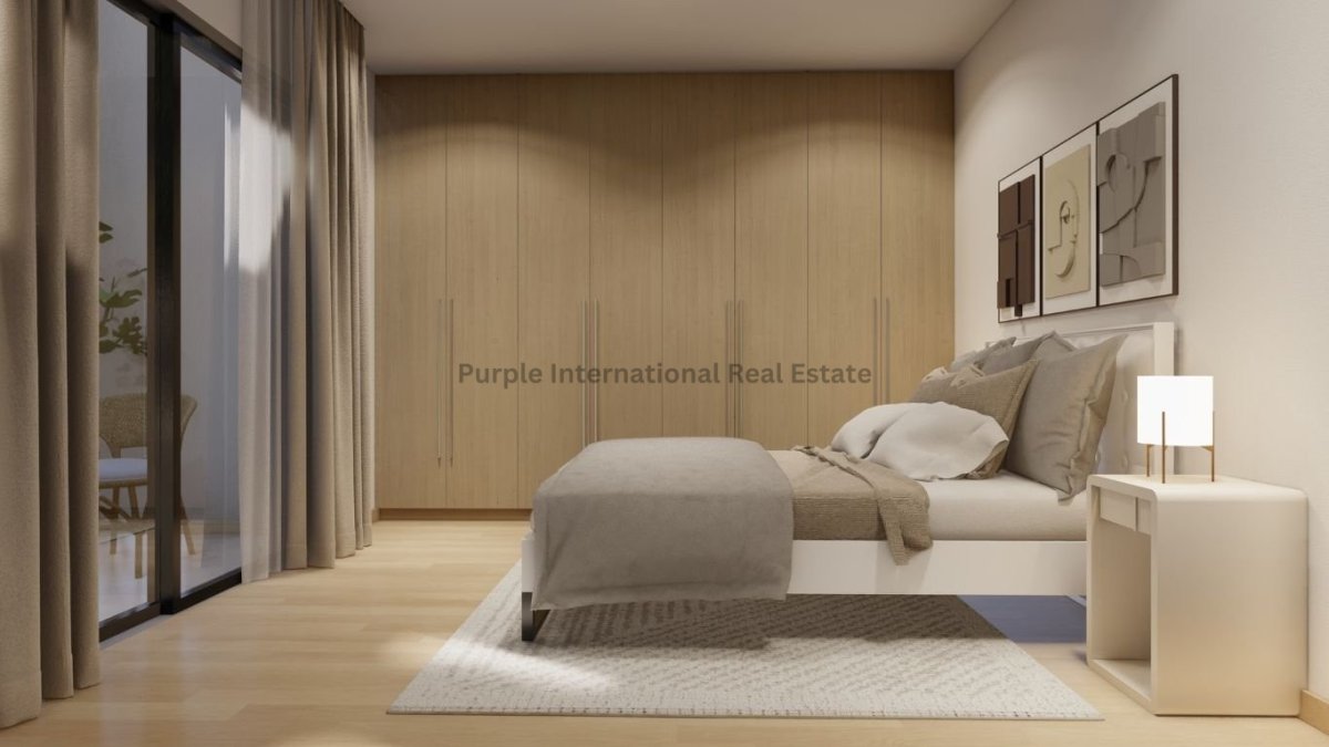 slider-listing