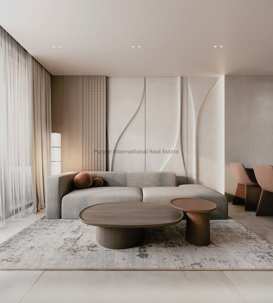slider-listing