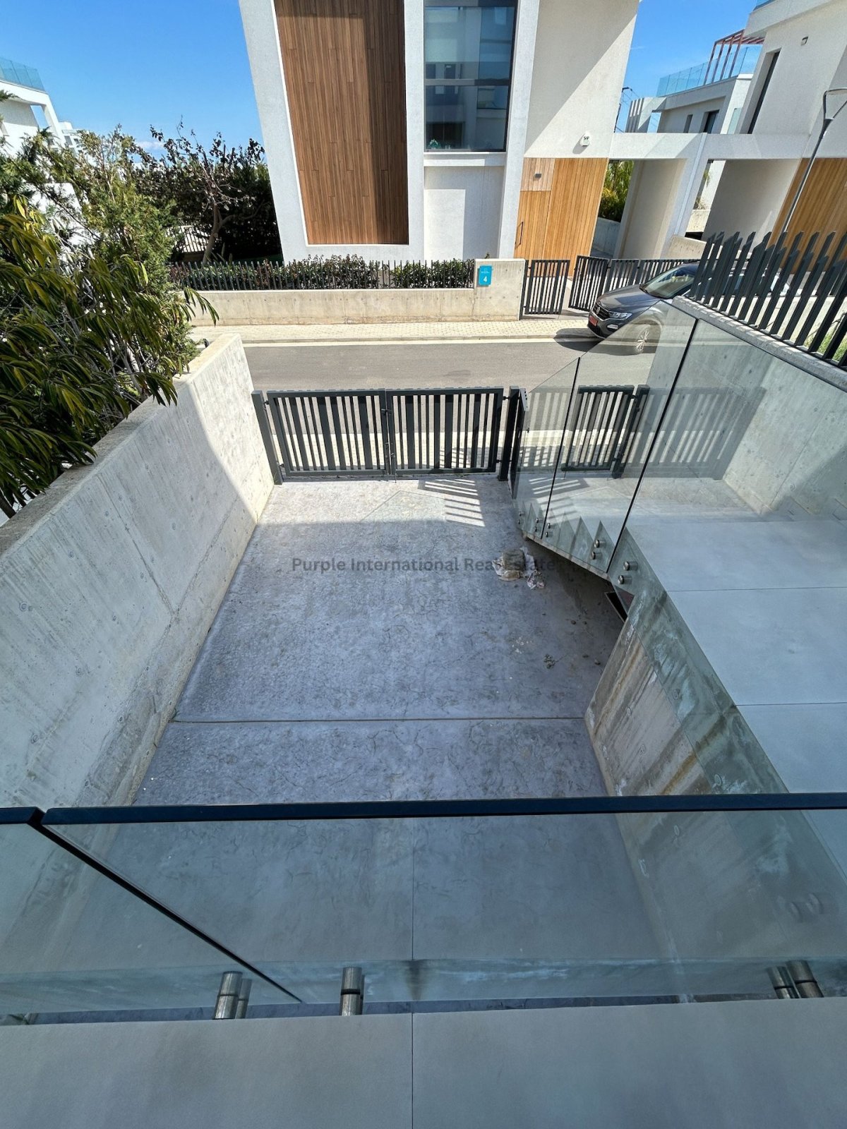 slider-listing