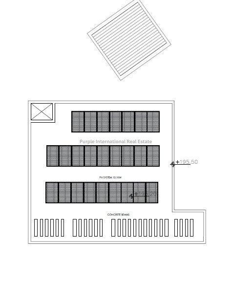 slider-listing