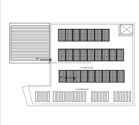 slider-listing