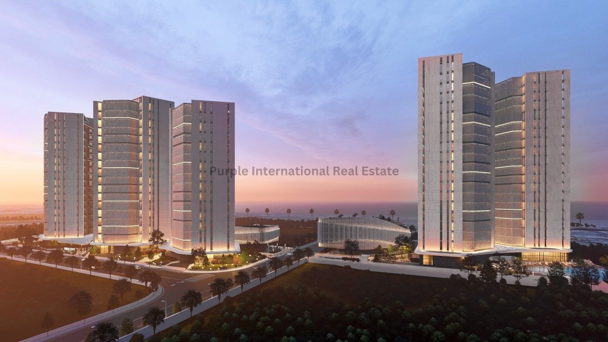 slider-listing
