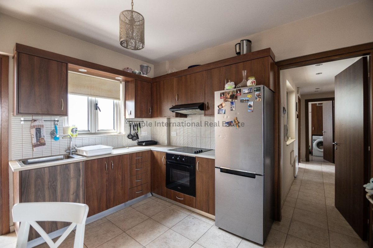slider-listing
