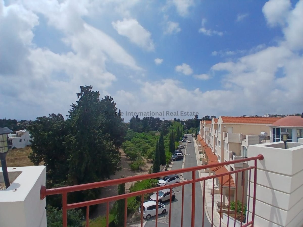 slider-listing