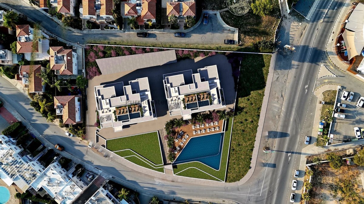 slider-listing