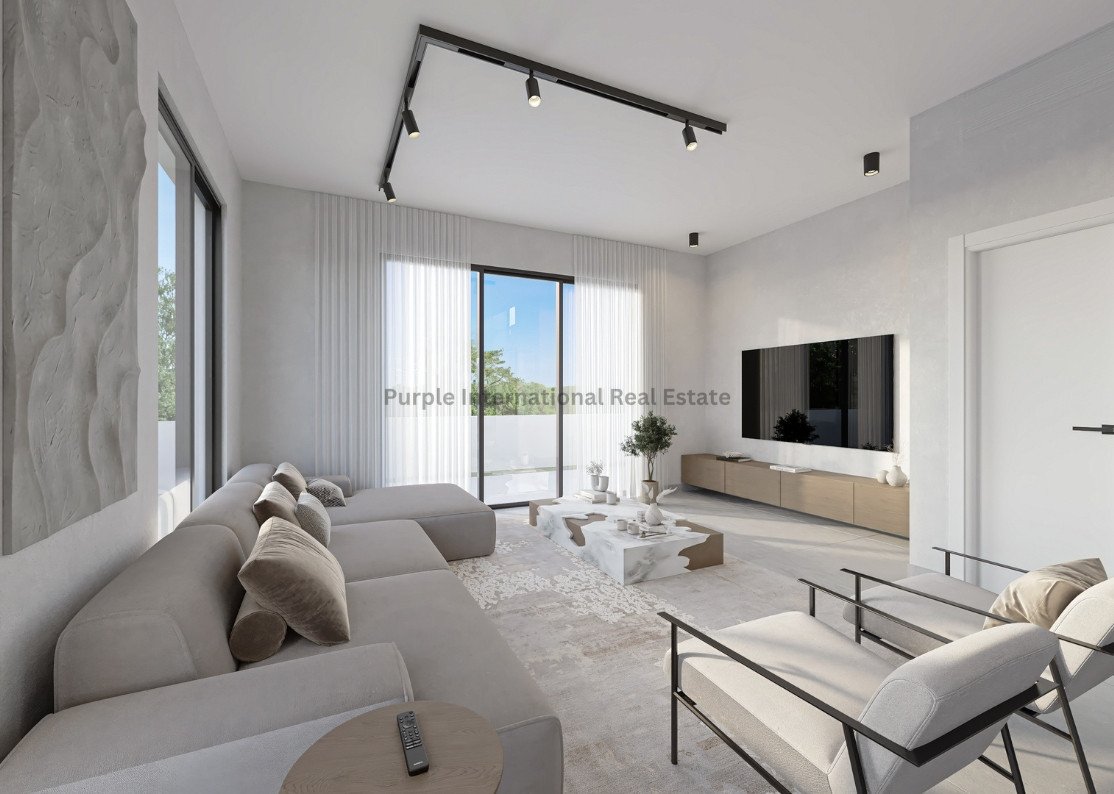 slider-listing