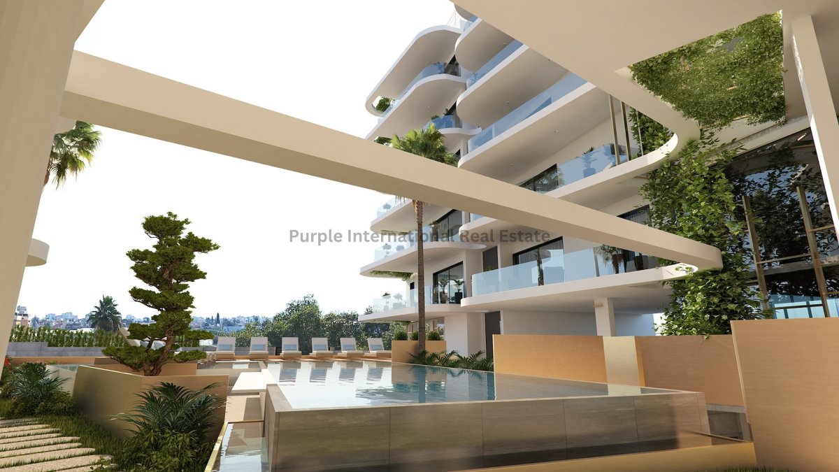 slider-listing