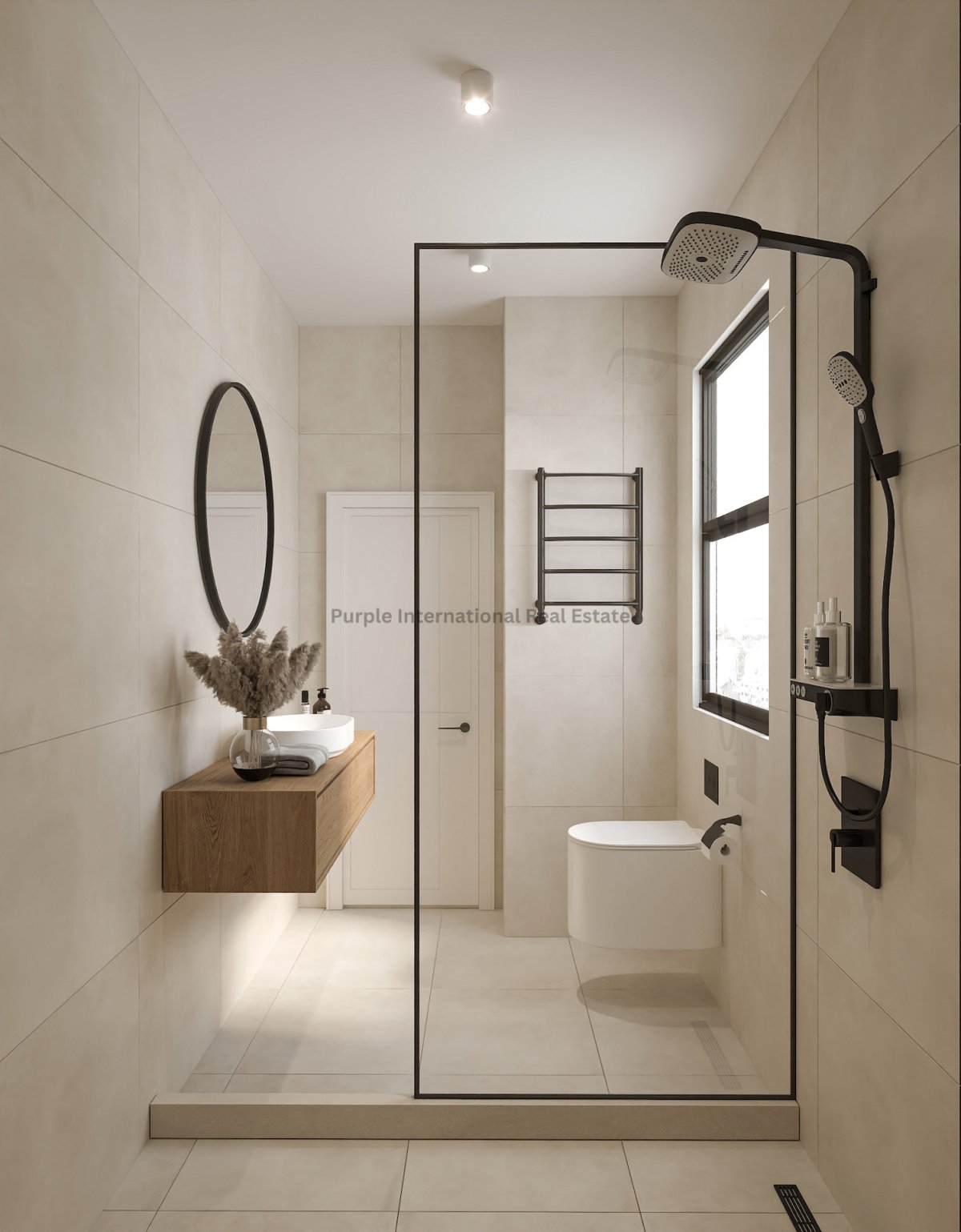 slider-listing