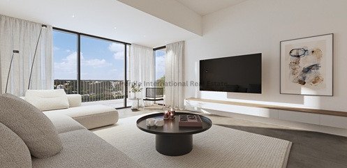 slider-listing