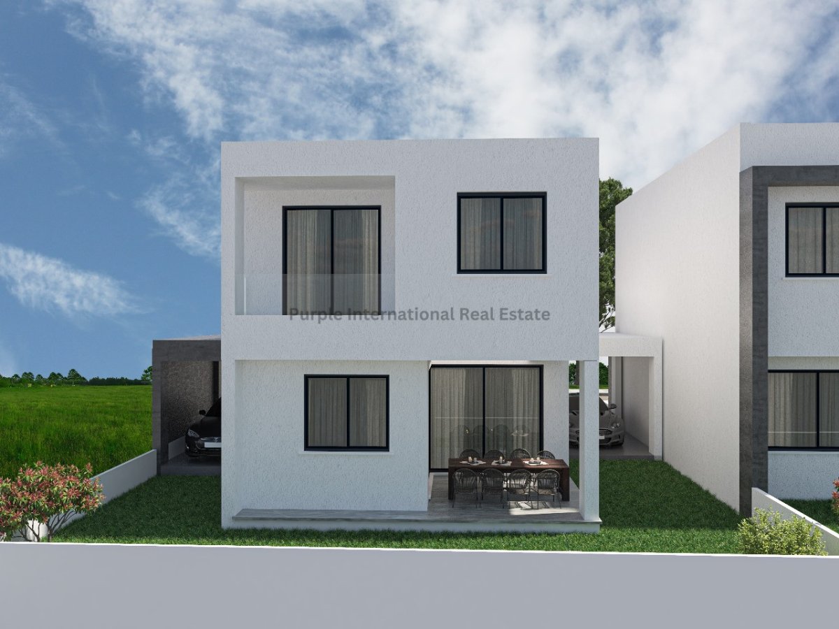 slider-listing