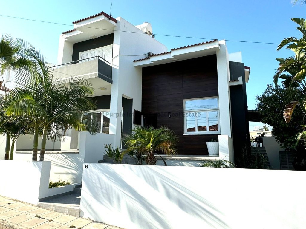 slider-listing