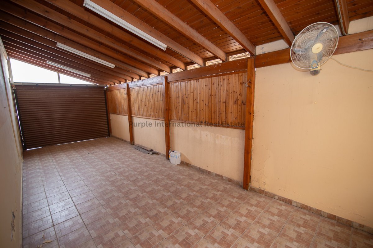 slider-listing