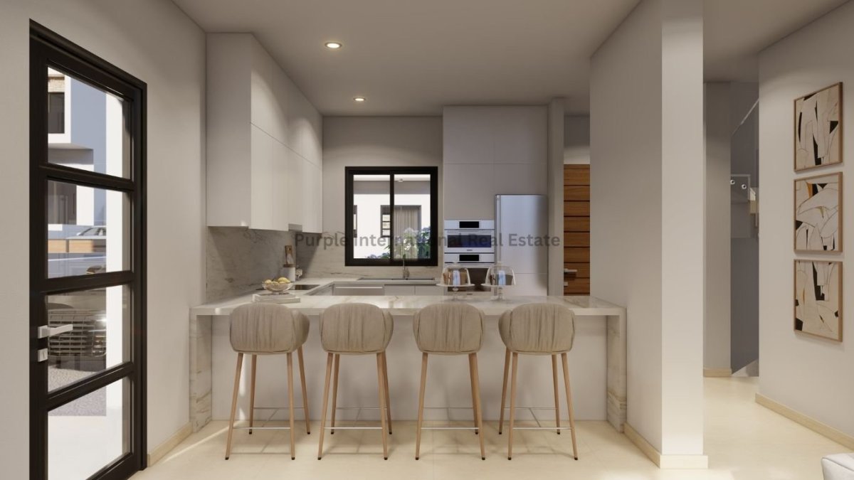 slider-listing
