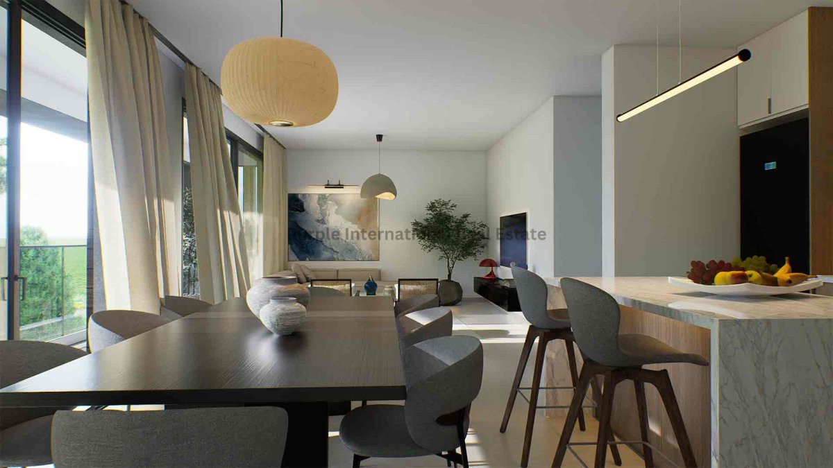 slider-listing