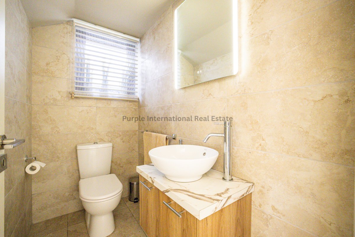 slider-listing