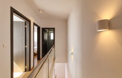 slider-listing