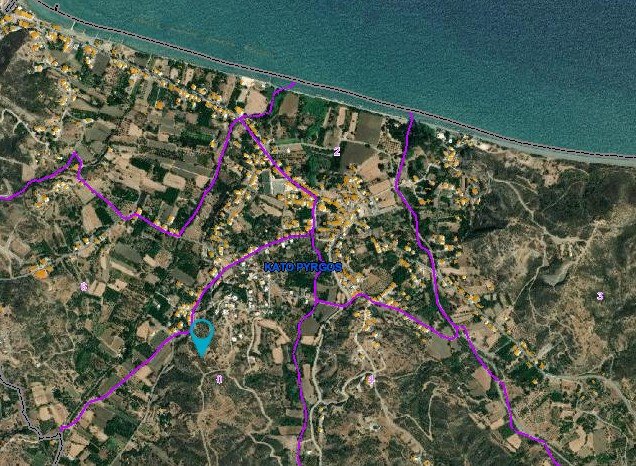 slider-listing