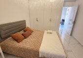 slider-listing