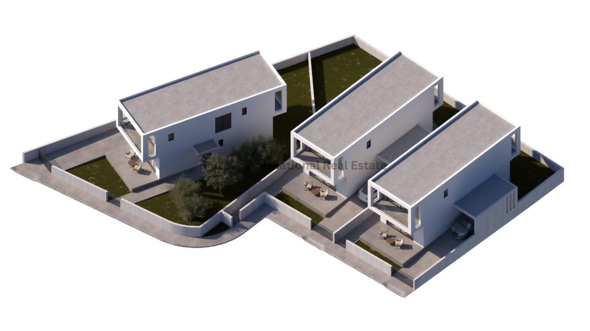 slider-listing