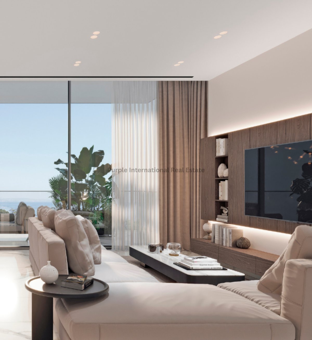 slider-listing