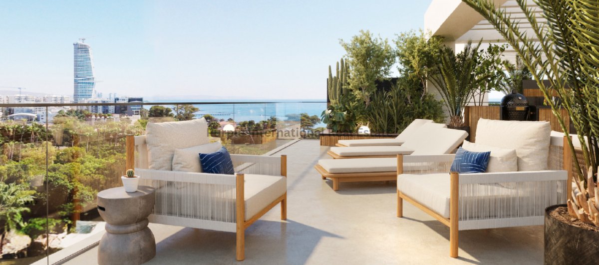 slider-listing