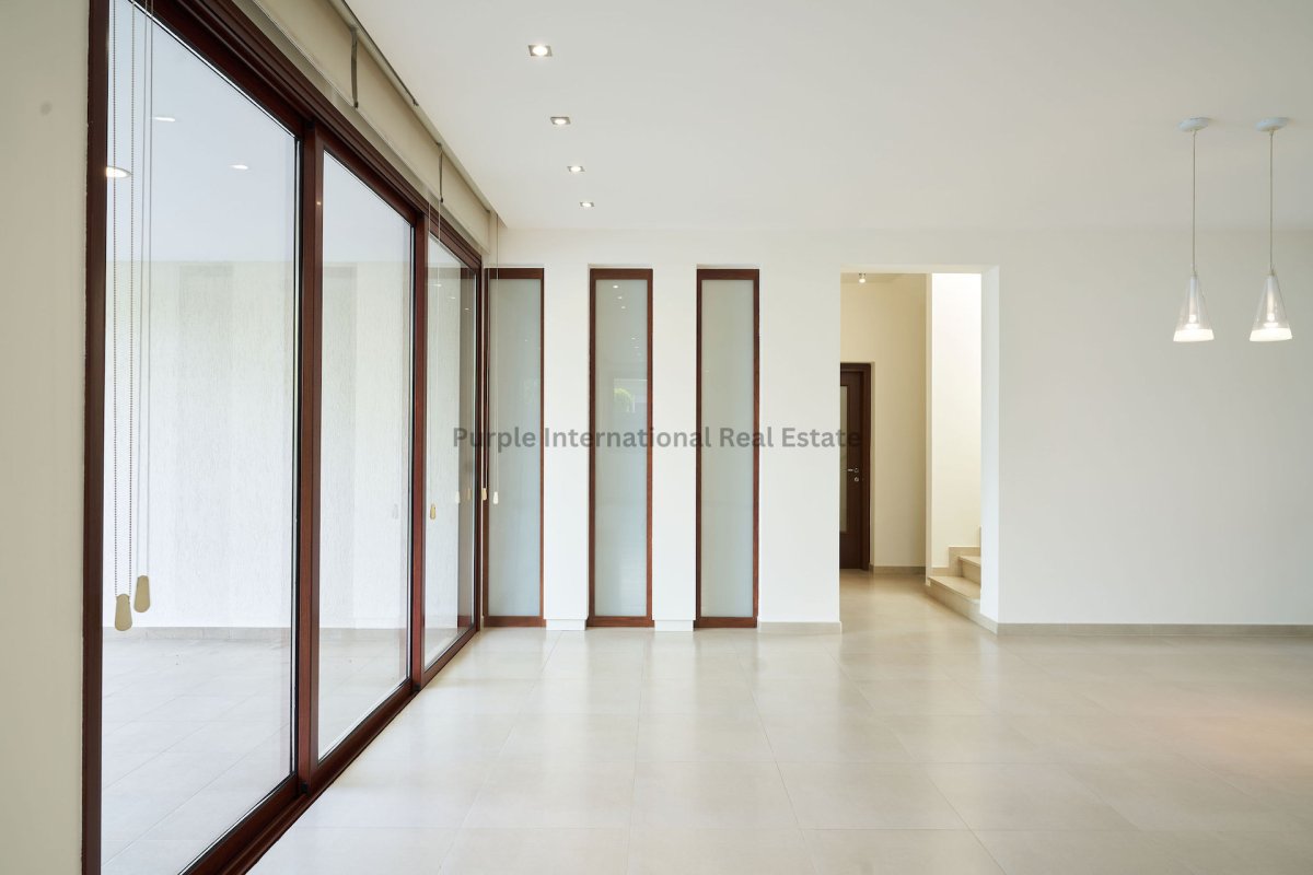 slider-listing