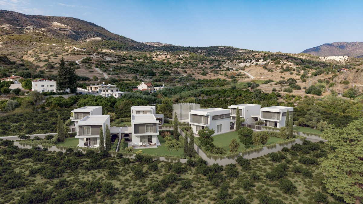slider-listing