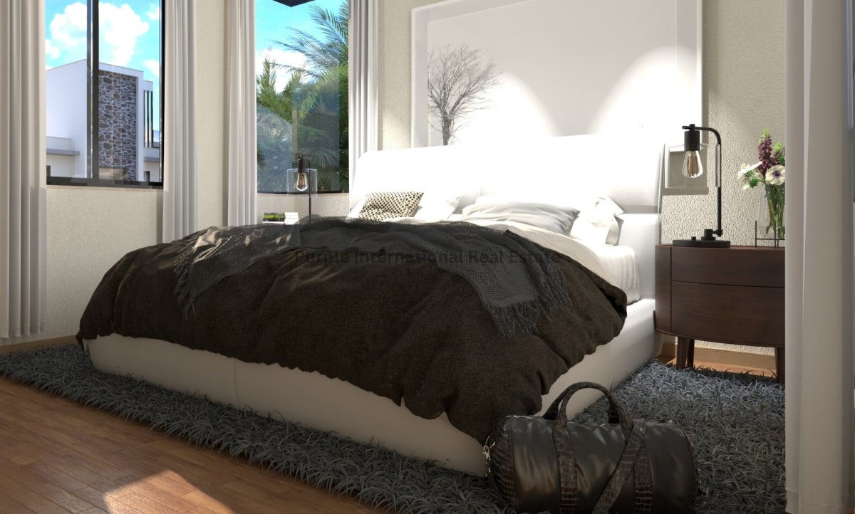 slider-listing