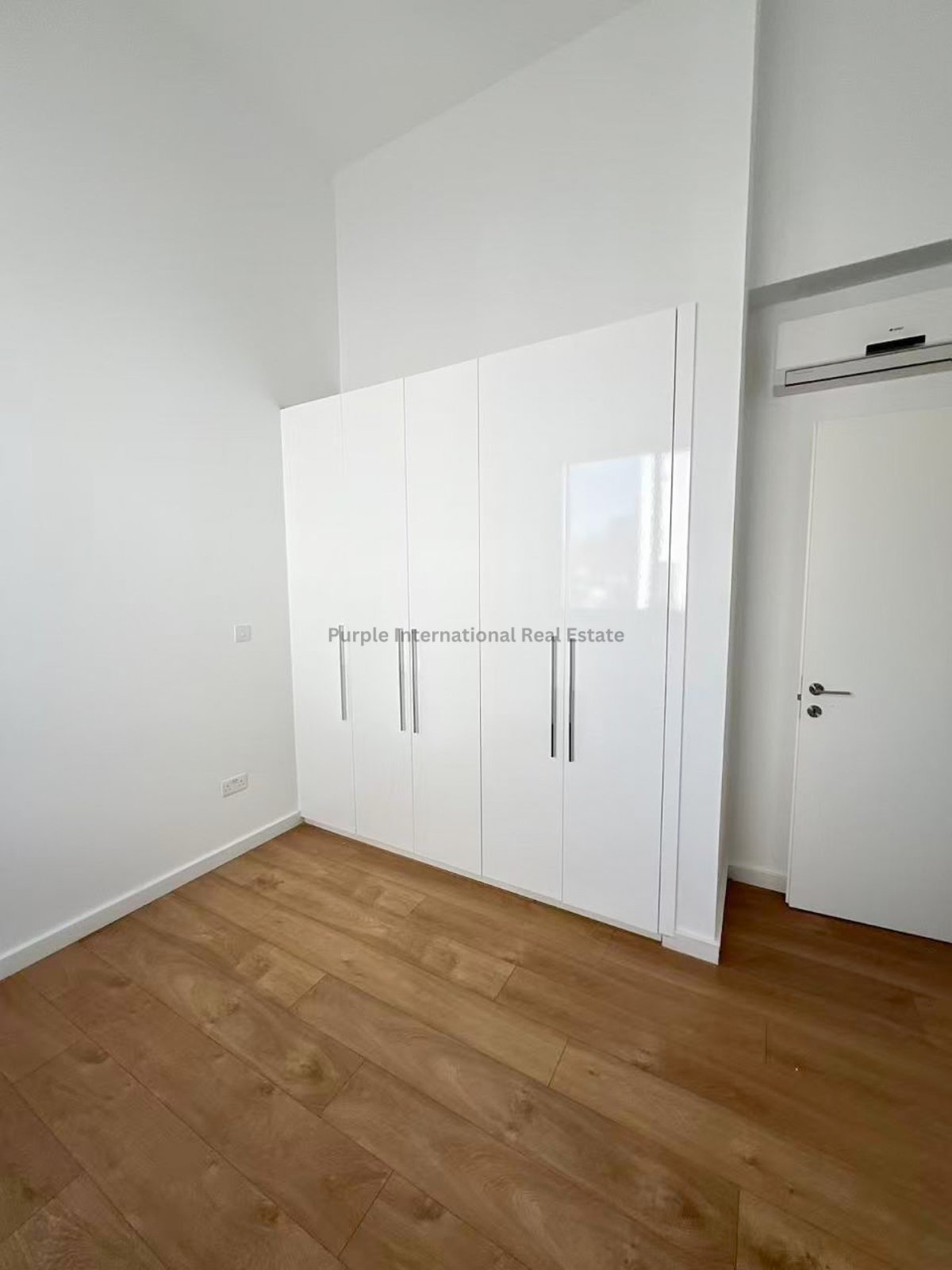 slider-listing