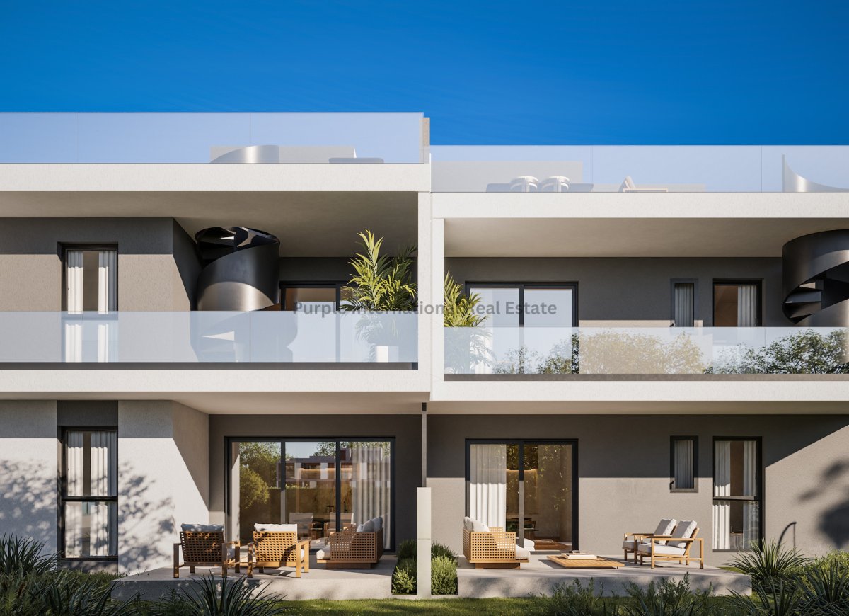 slider-listing