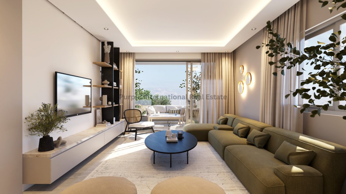 slider-listing