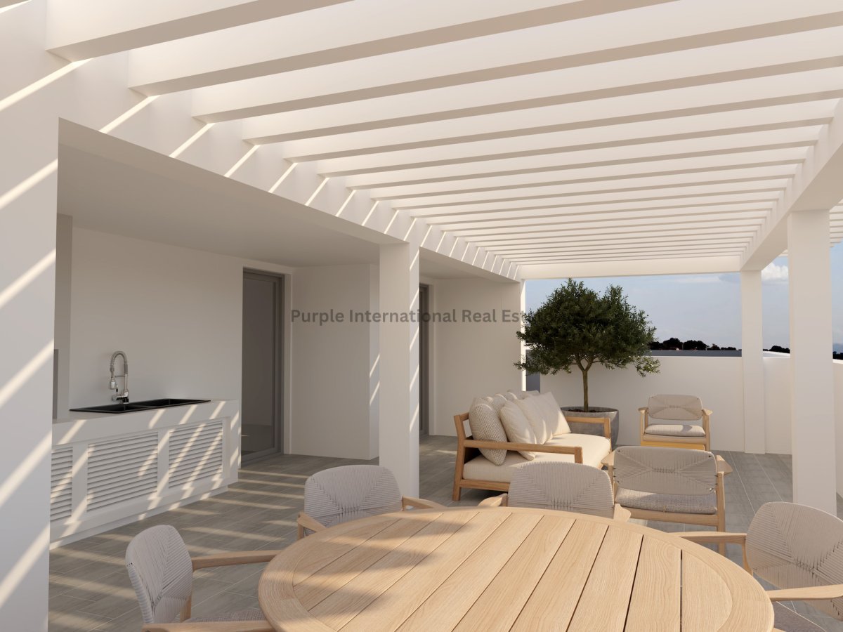 slider-listing
