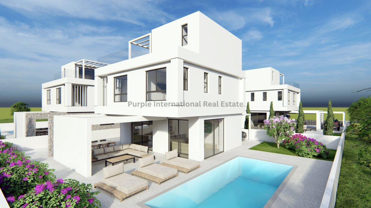 slider-listing