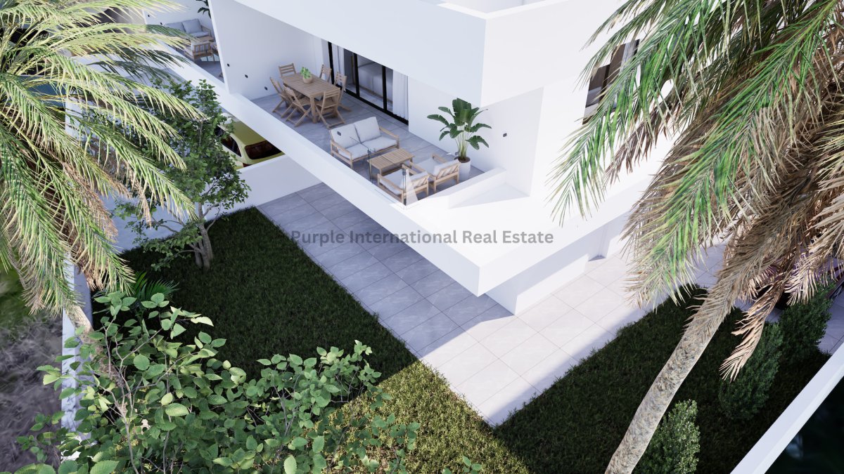 slider-listing