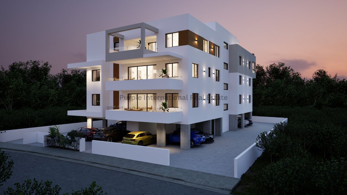 slider-listing