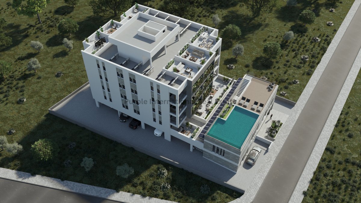 21991